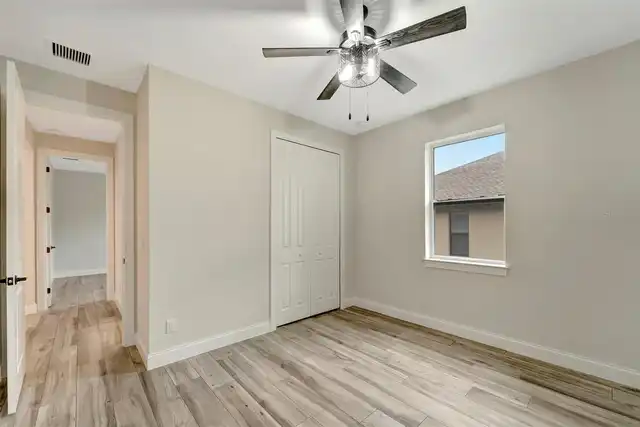 Listing Photo 34
