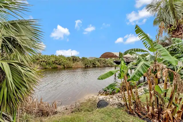 Listing Photo 41