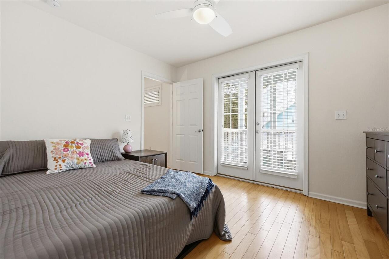 Listing Photo 31