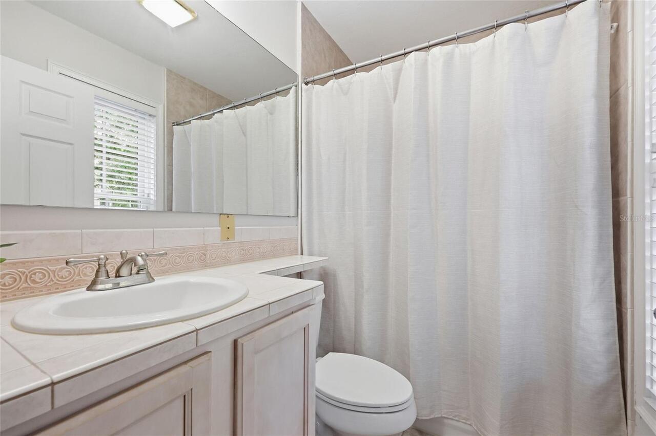 Listing Photo 33