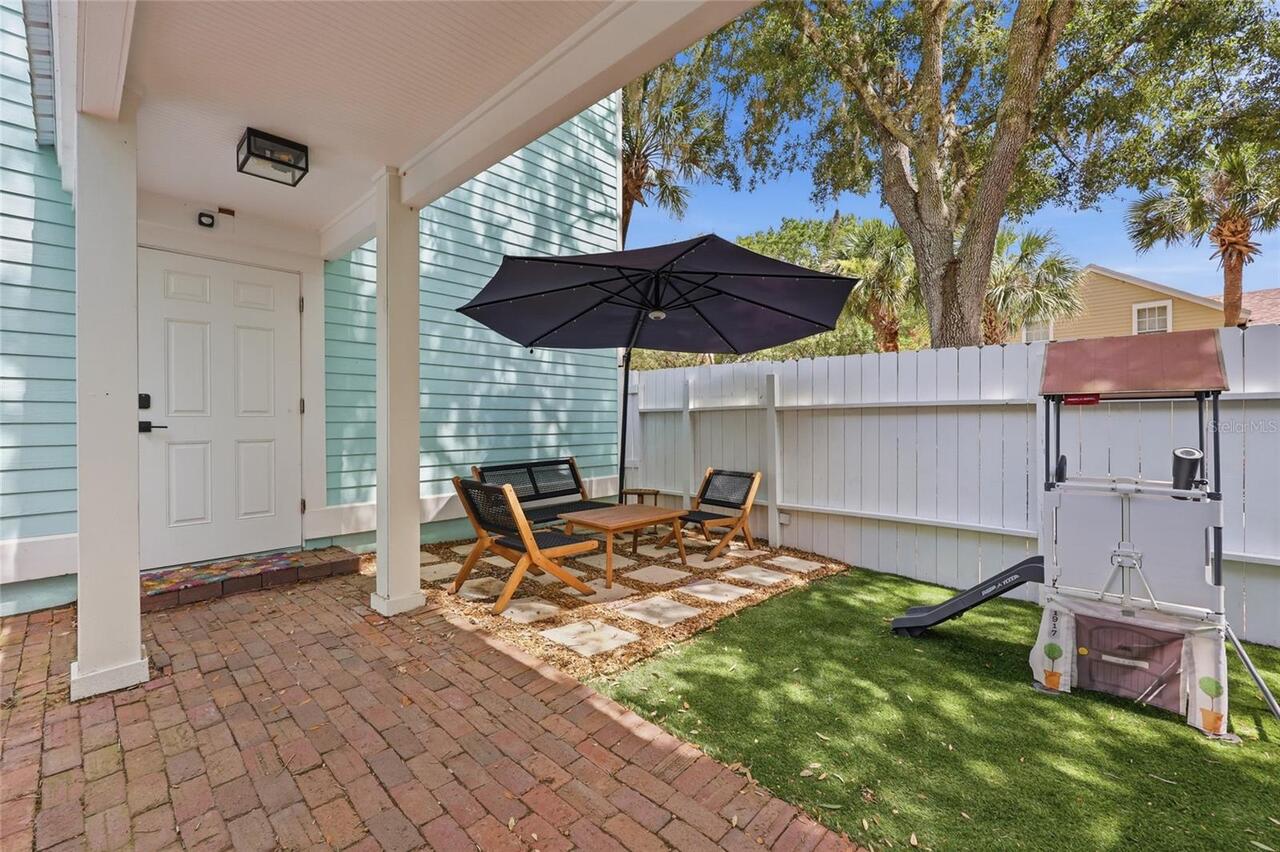Listing Photo 36