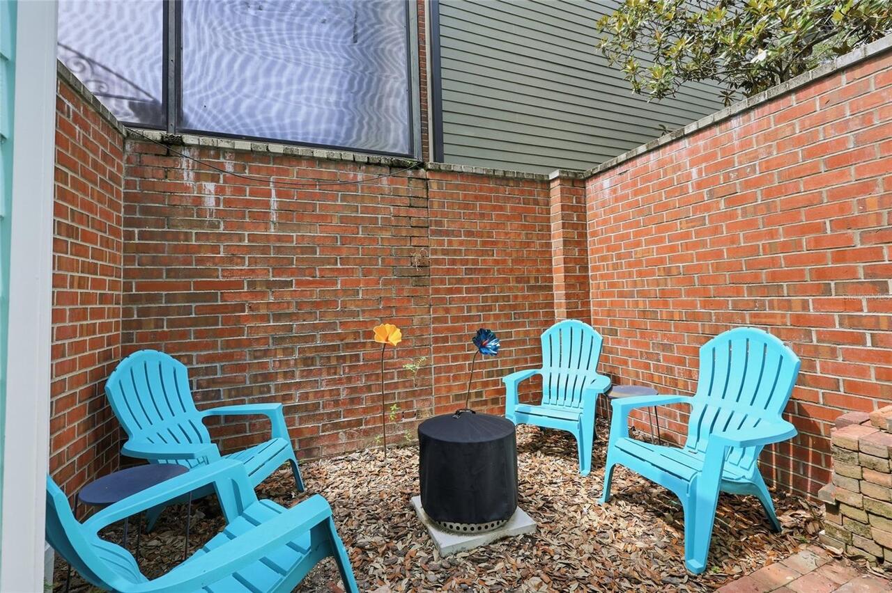 Listing Photo 37