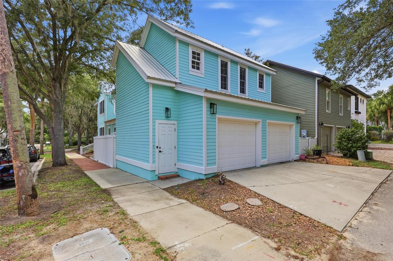 Listing Photo 38