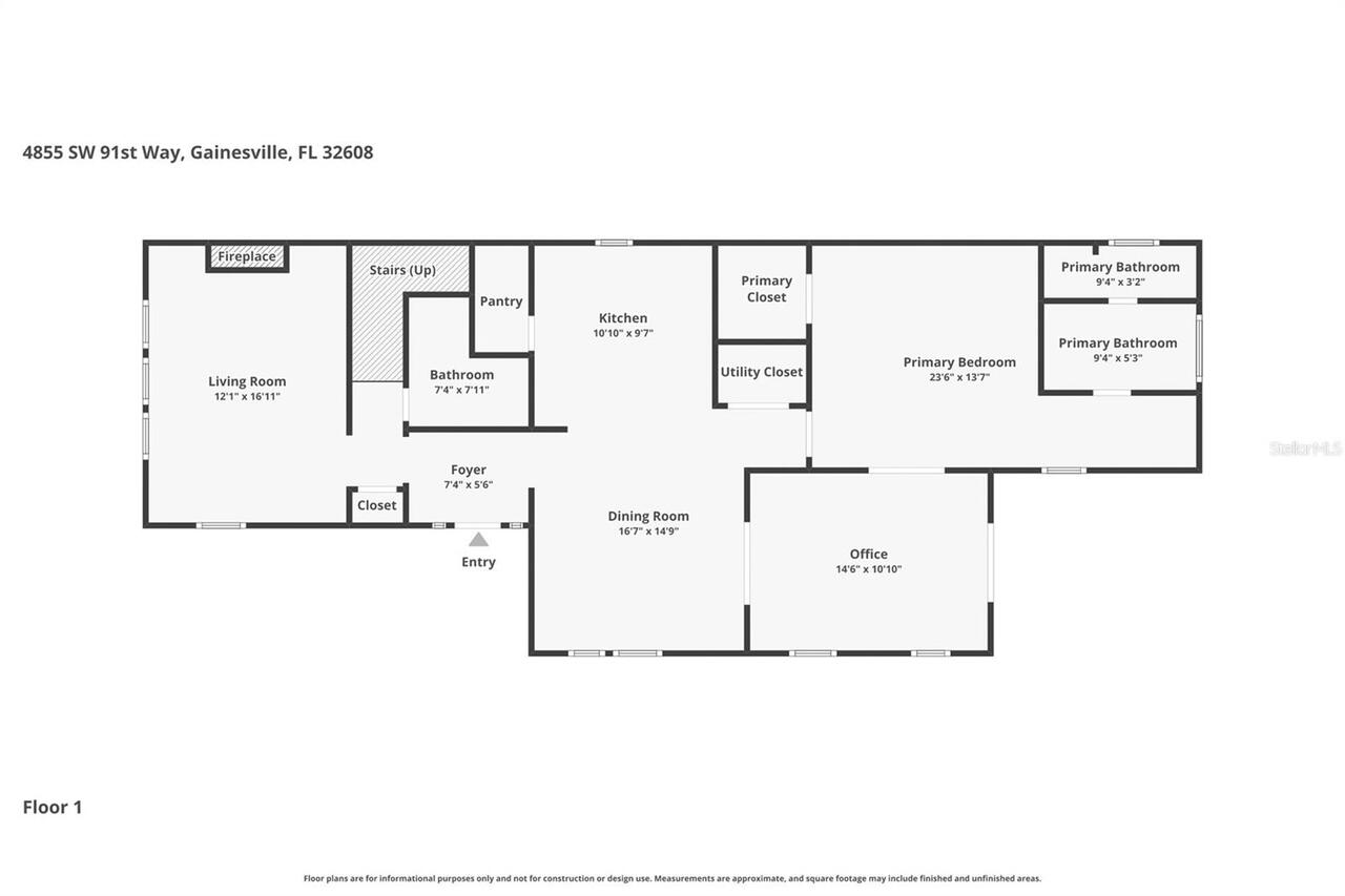 Listing Photo 57
