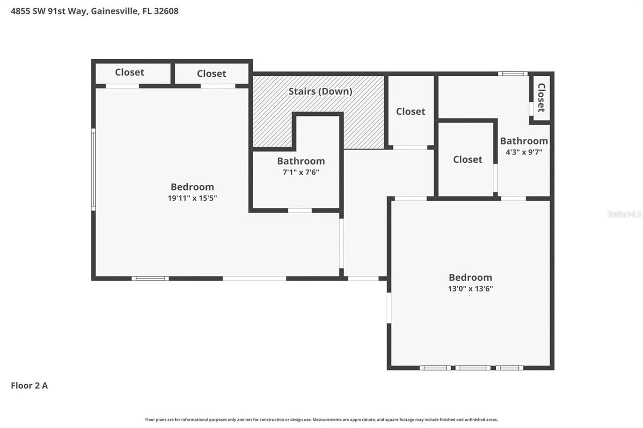 Listing Photo 58