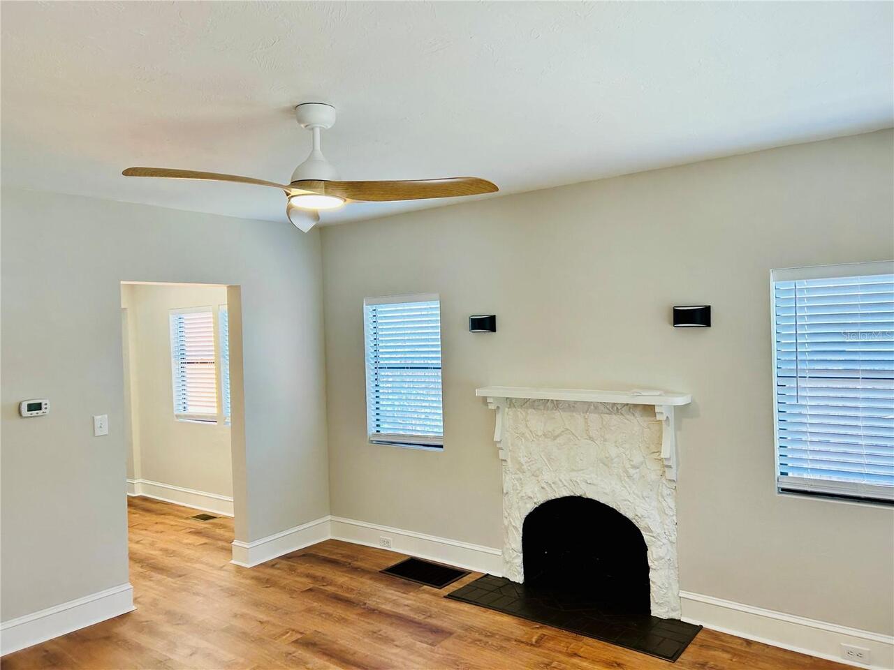 Listing Photo 6