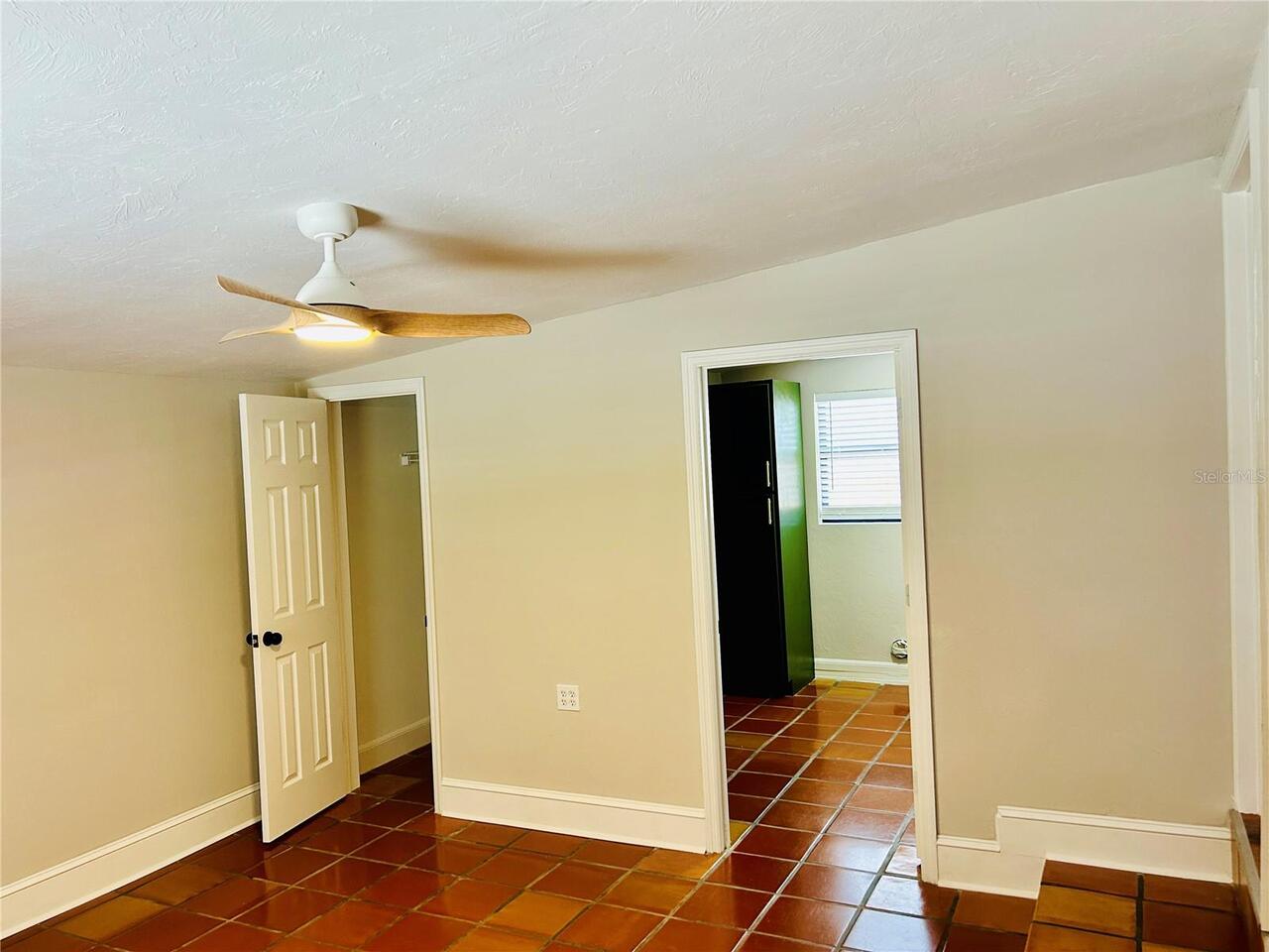 Listing Photo 20