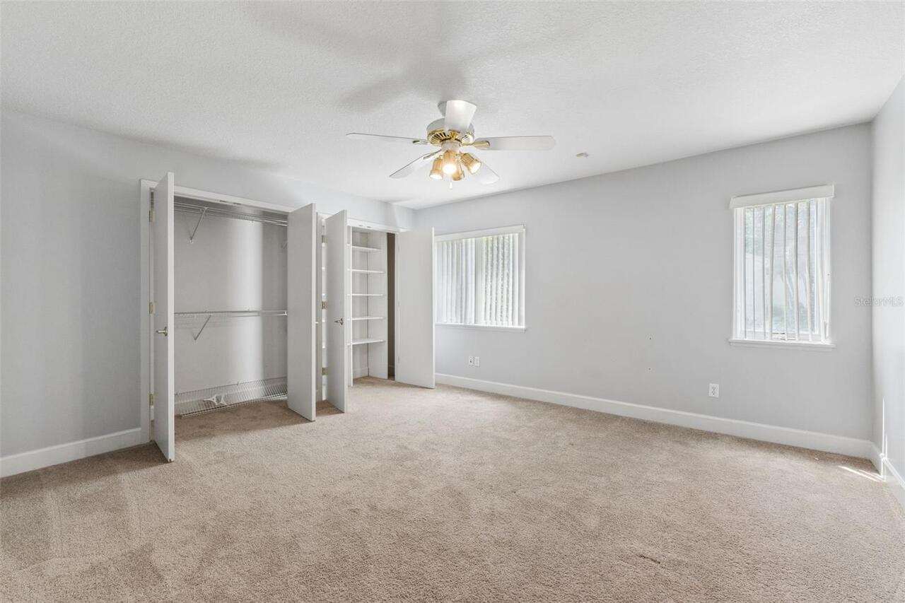 Listing Photo 27