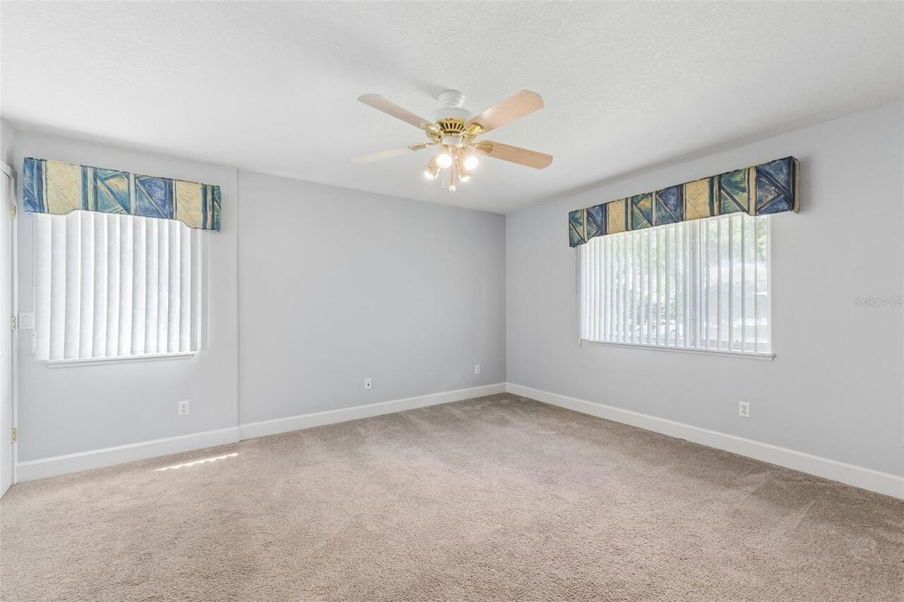 Listing Photo 29