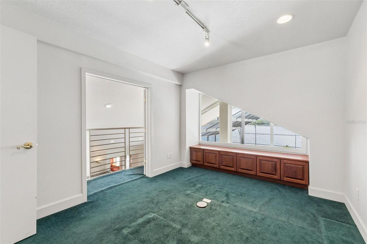 Listing Photo 34