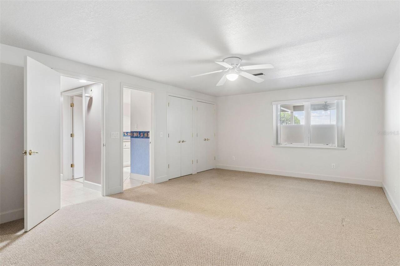 Listing Photo 43