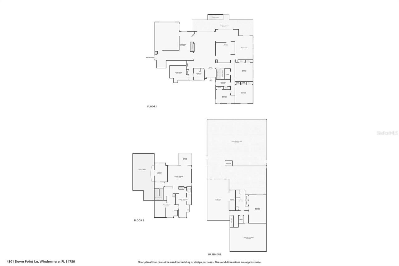 Listing Photo 61
