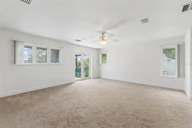 Listing Photo 35