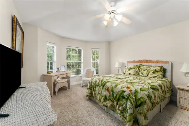 Listing Photo 13