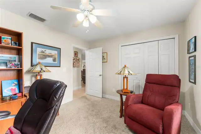 Listing Photo 20
