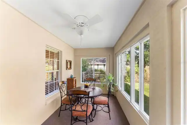 Listing Photo 23