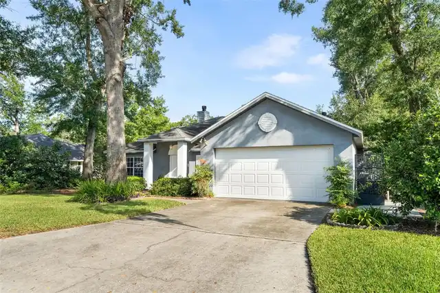 Listing Photo 32