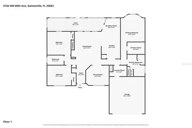 Listing Photo 34