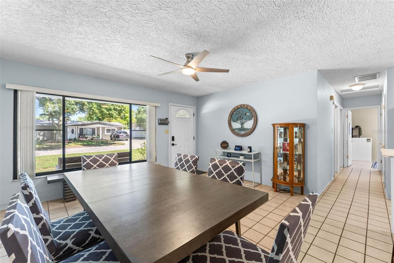 Listing Photo 7