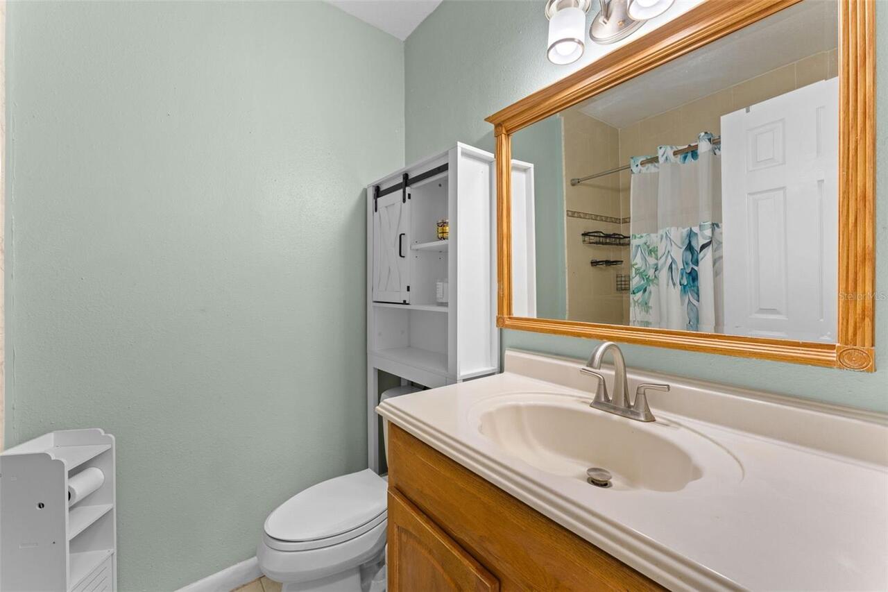Listing Photo 21