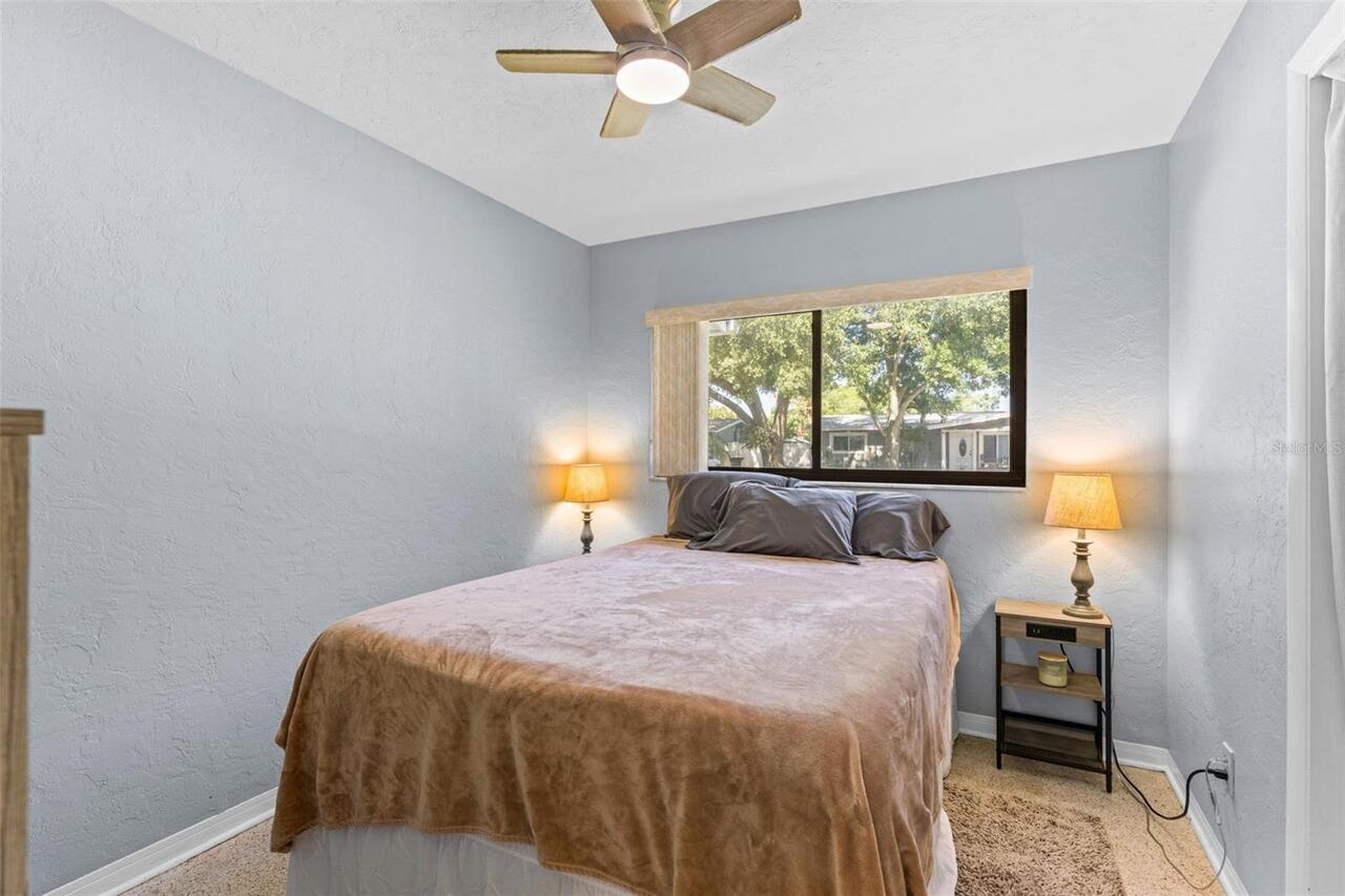 Listing Photo 23