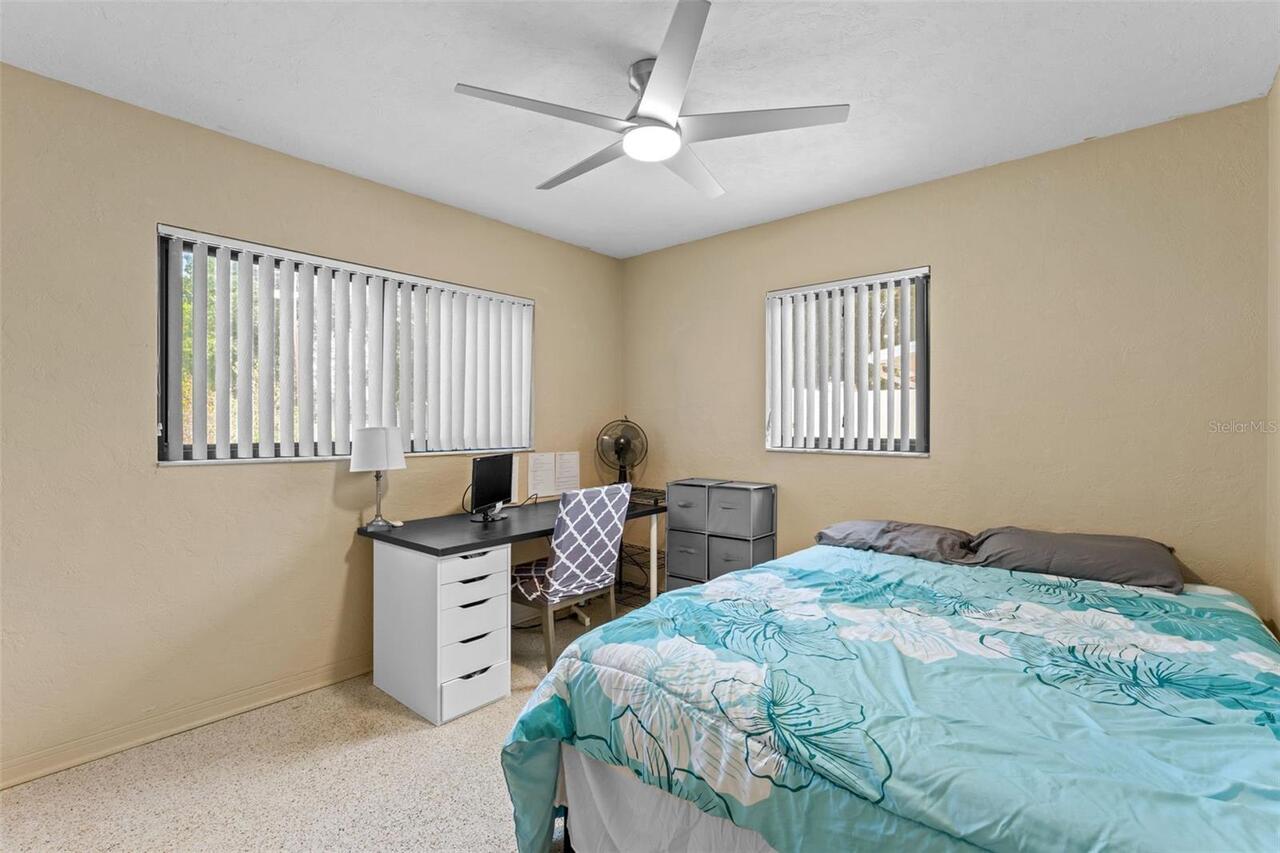 Listing Photo 25