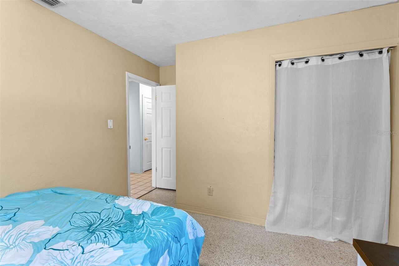 Listing Photo 26