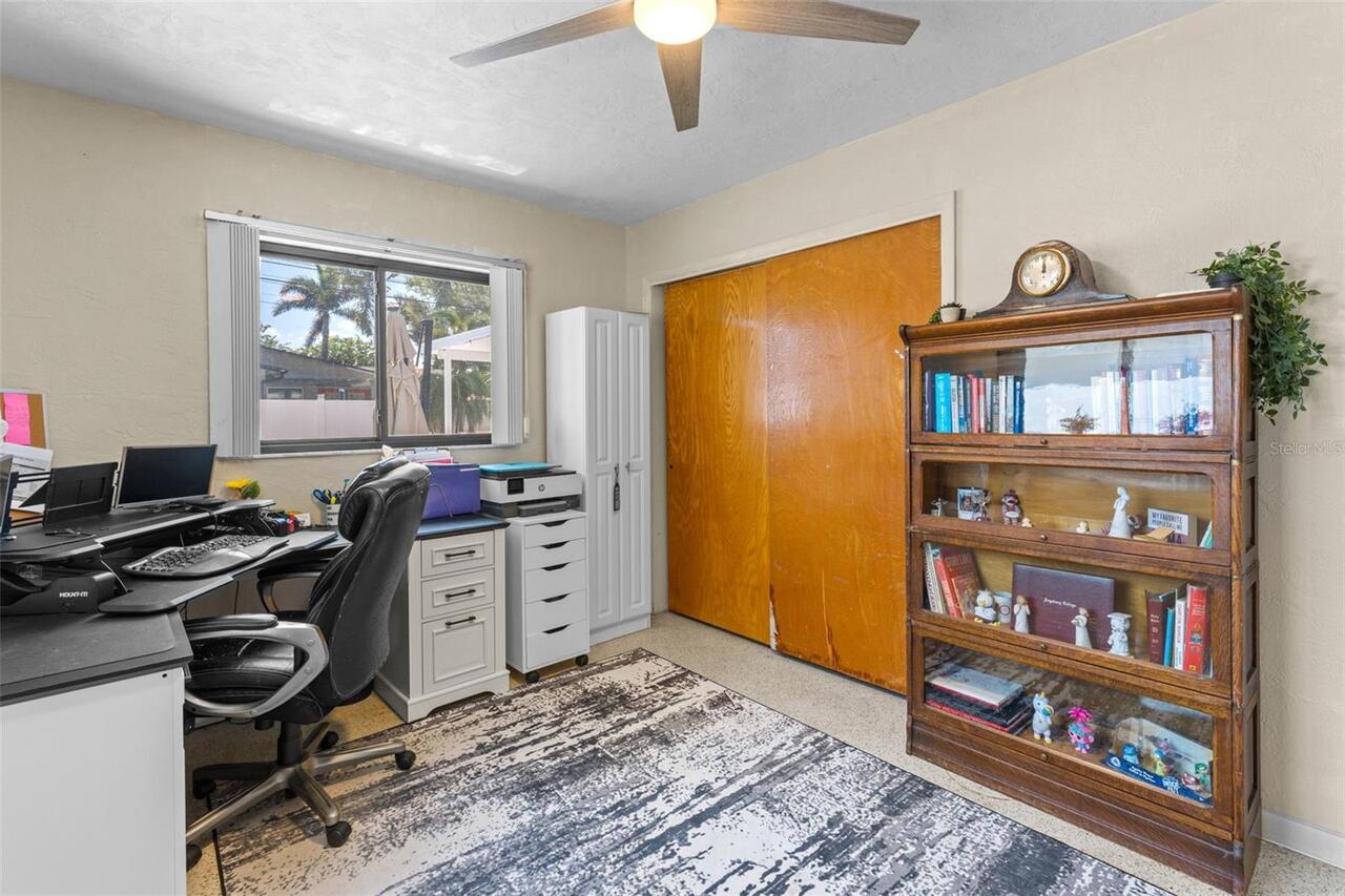 Listing Photo 28