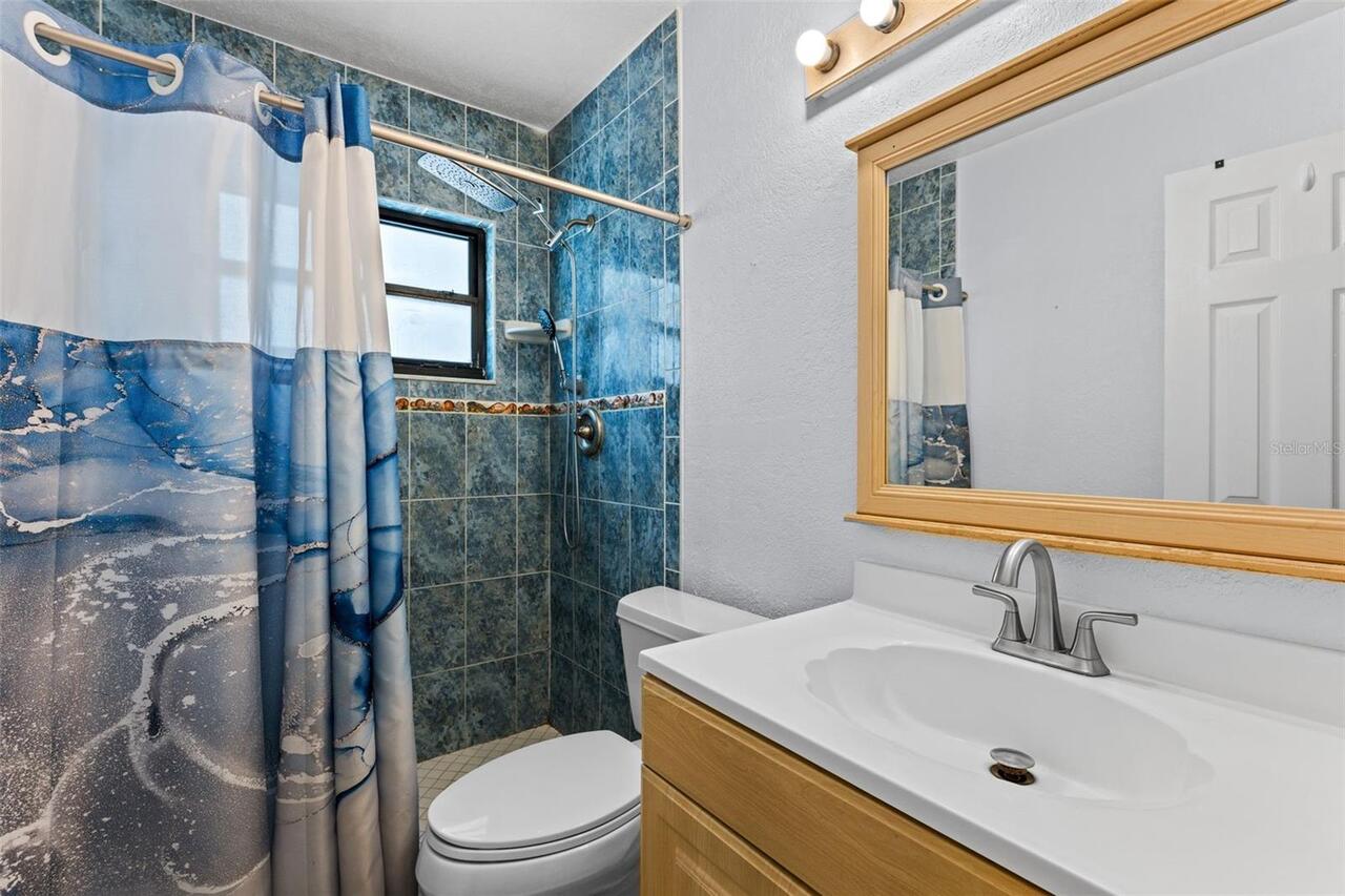 Listing Photo 29