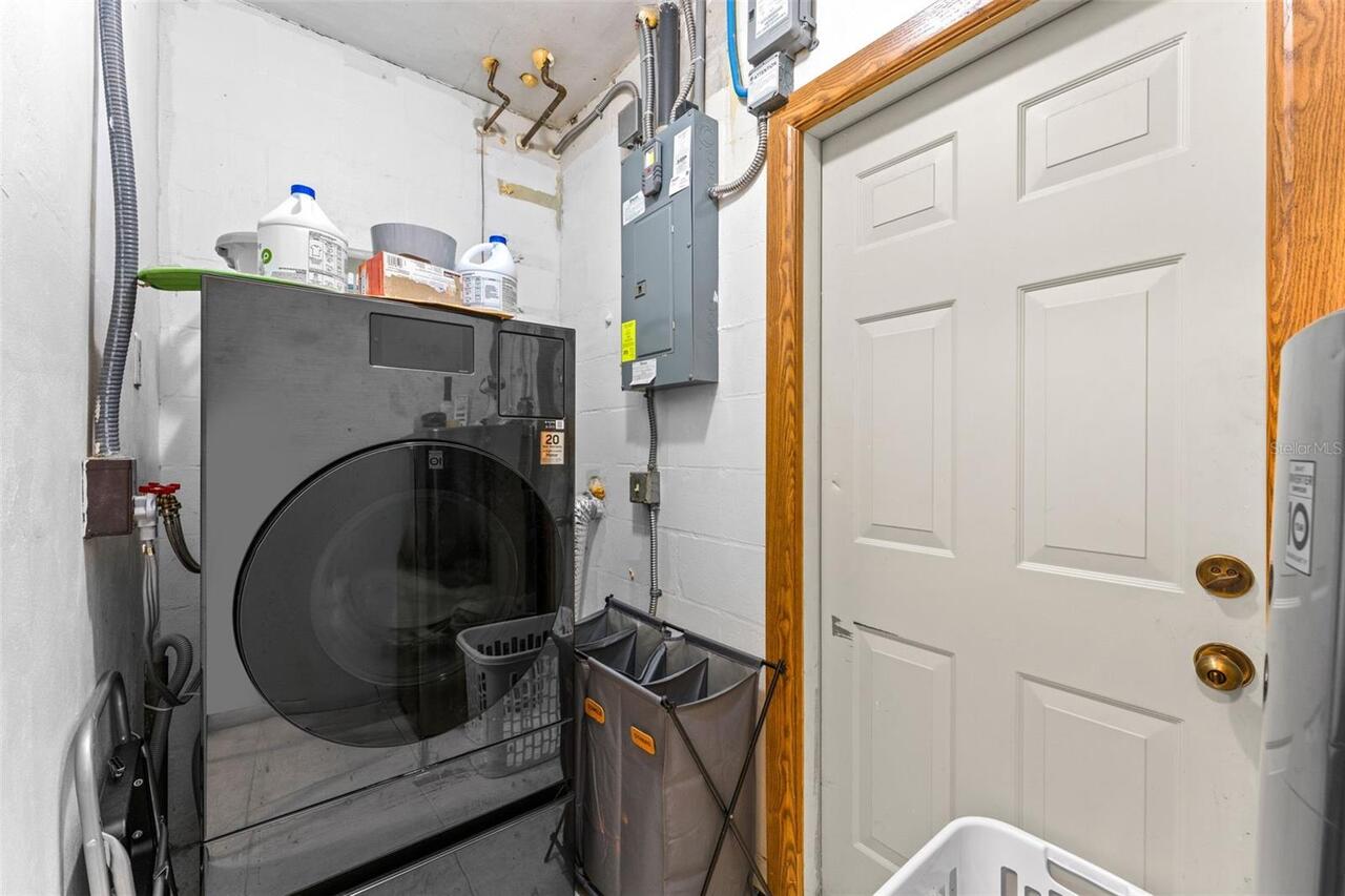 Listing Photo 31