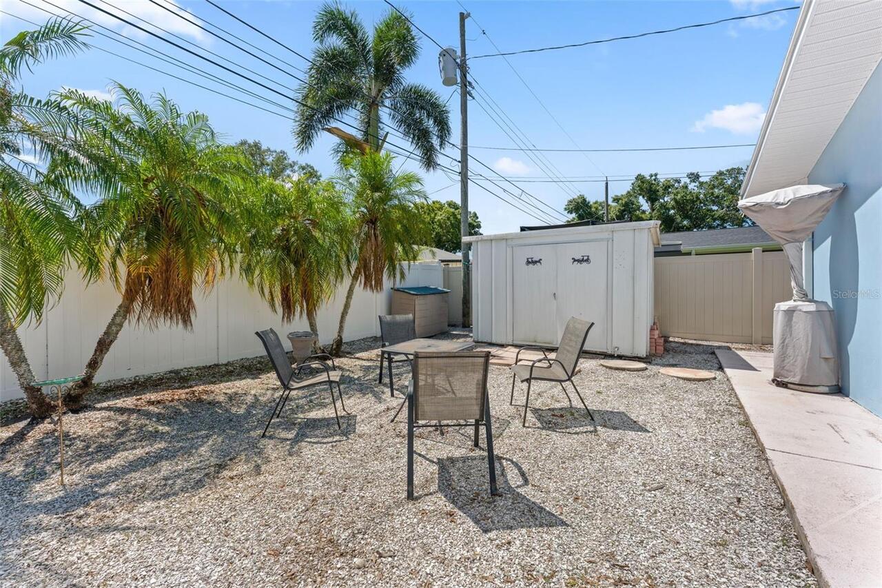 Listing Photo 37