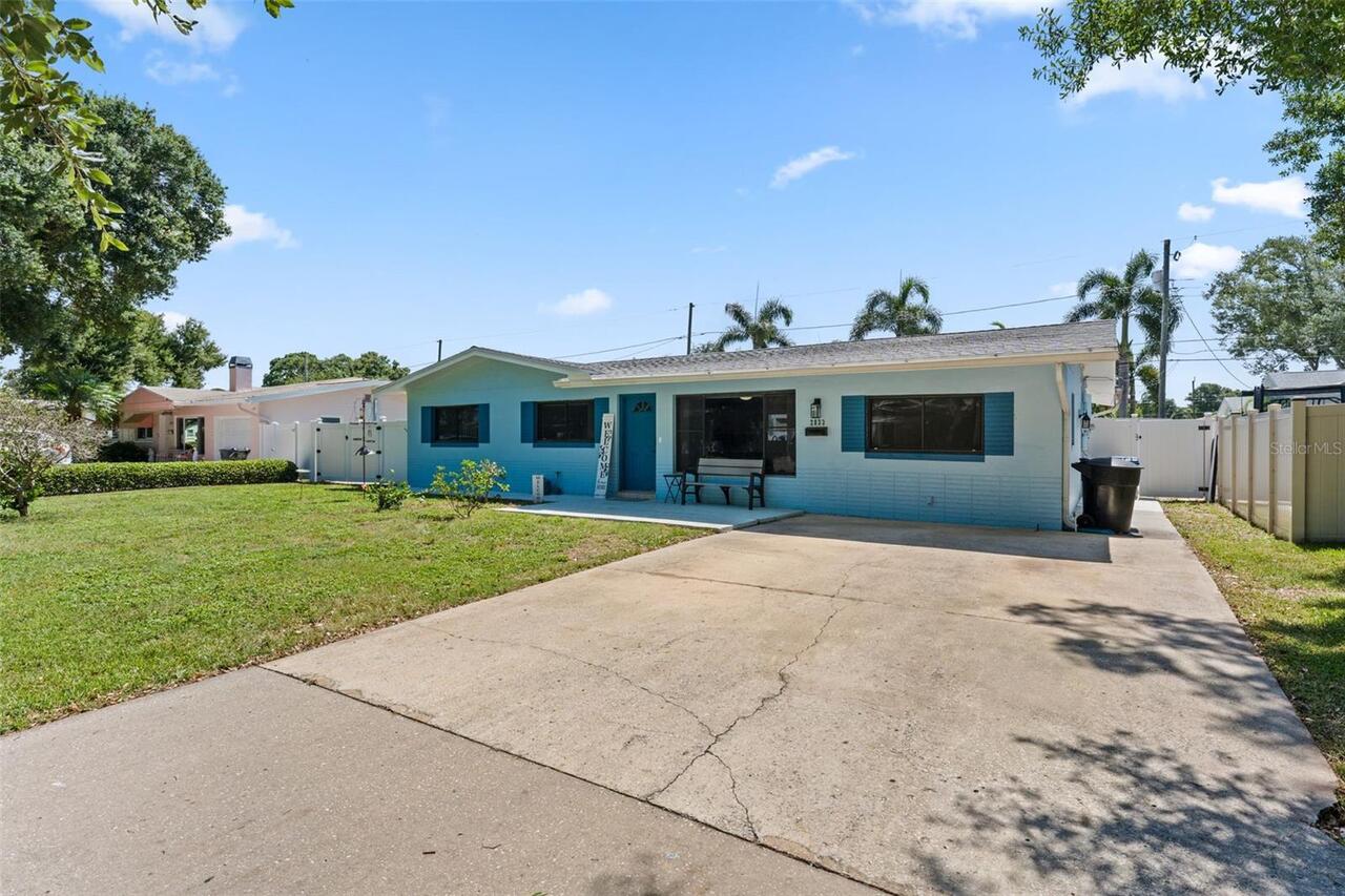 Listing Photo 47