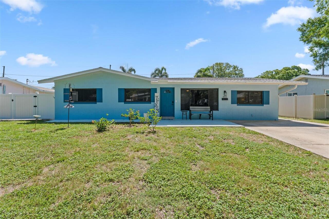 Listing Photo 48