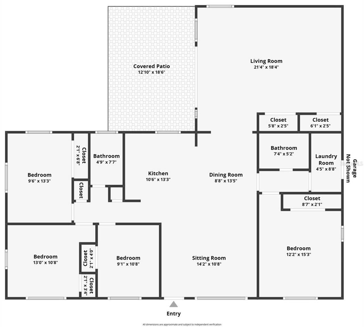 Listing Photo 49