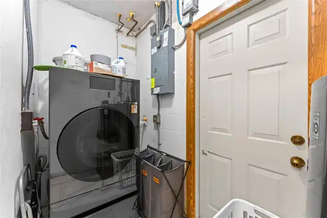 Listing Photo 31