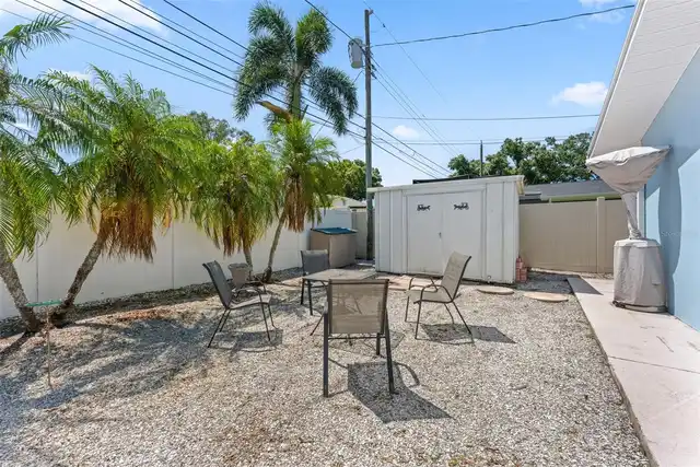 Listing Photo 37
