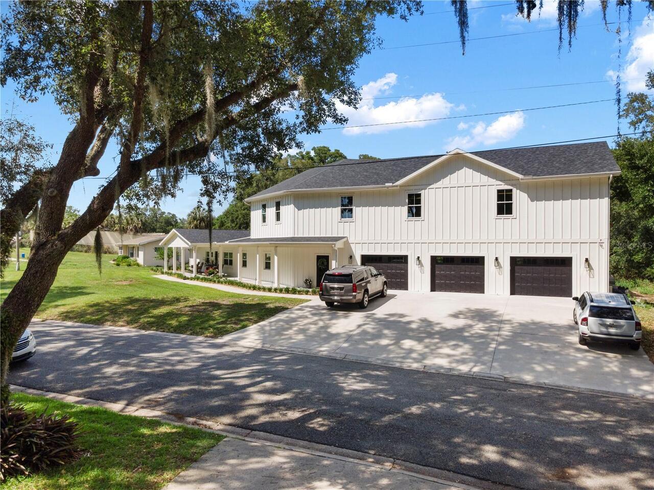 Listing Photo 9