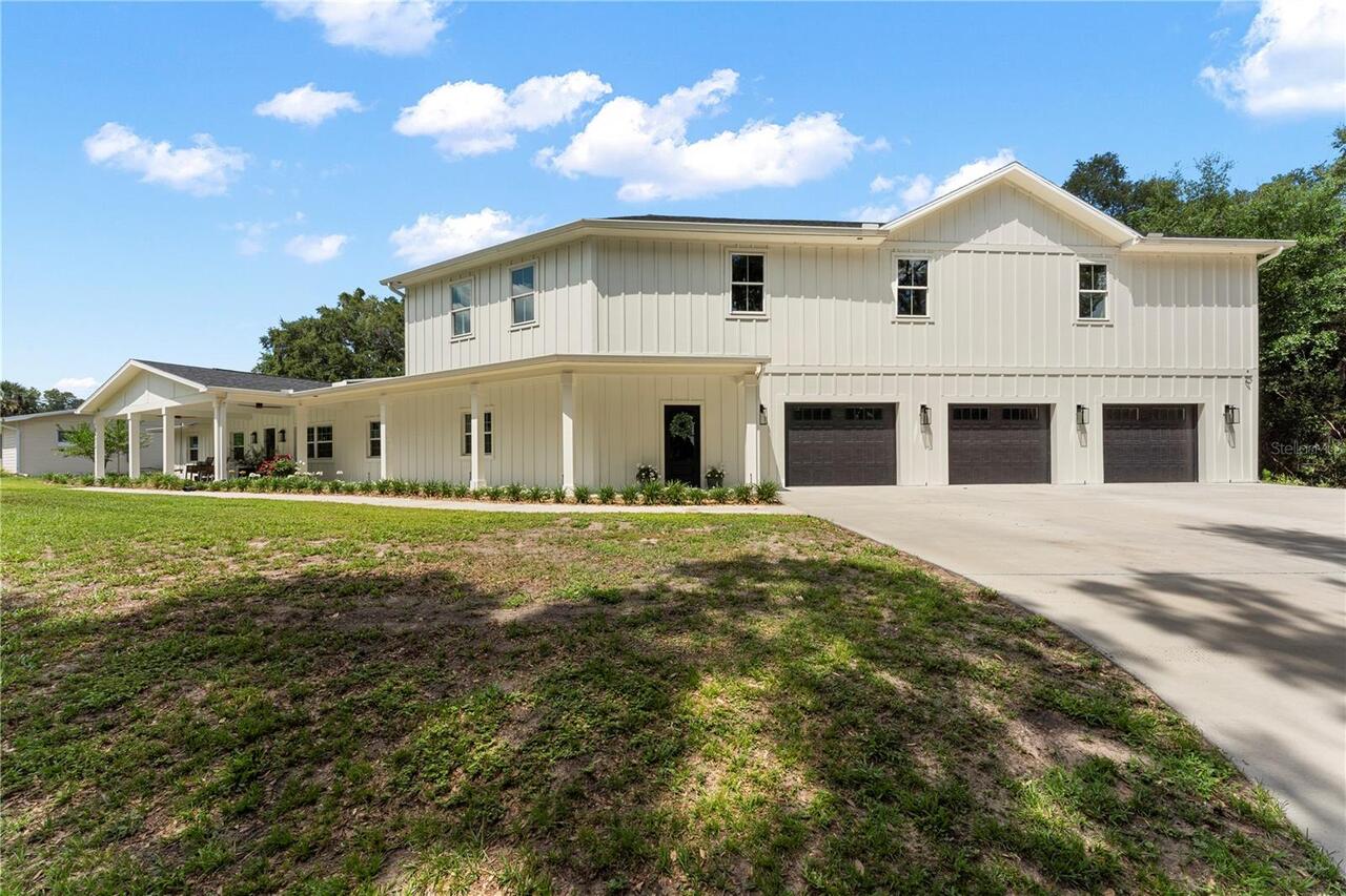 Listing Photo 10