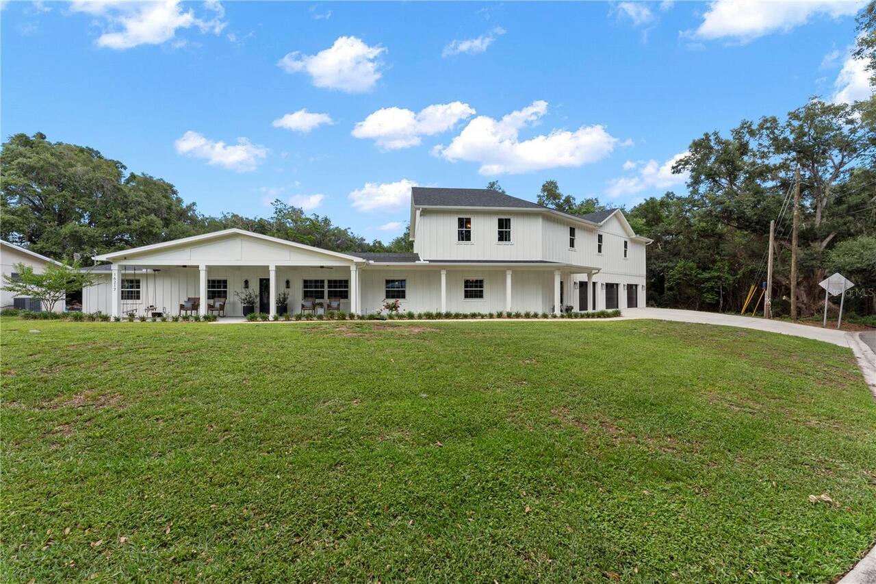 Listing Photo 16