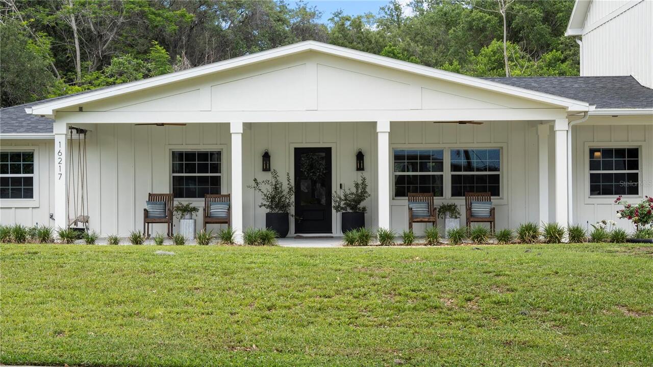 Listing Photo 17