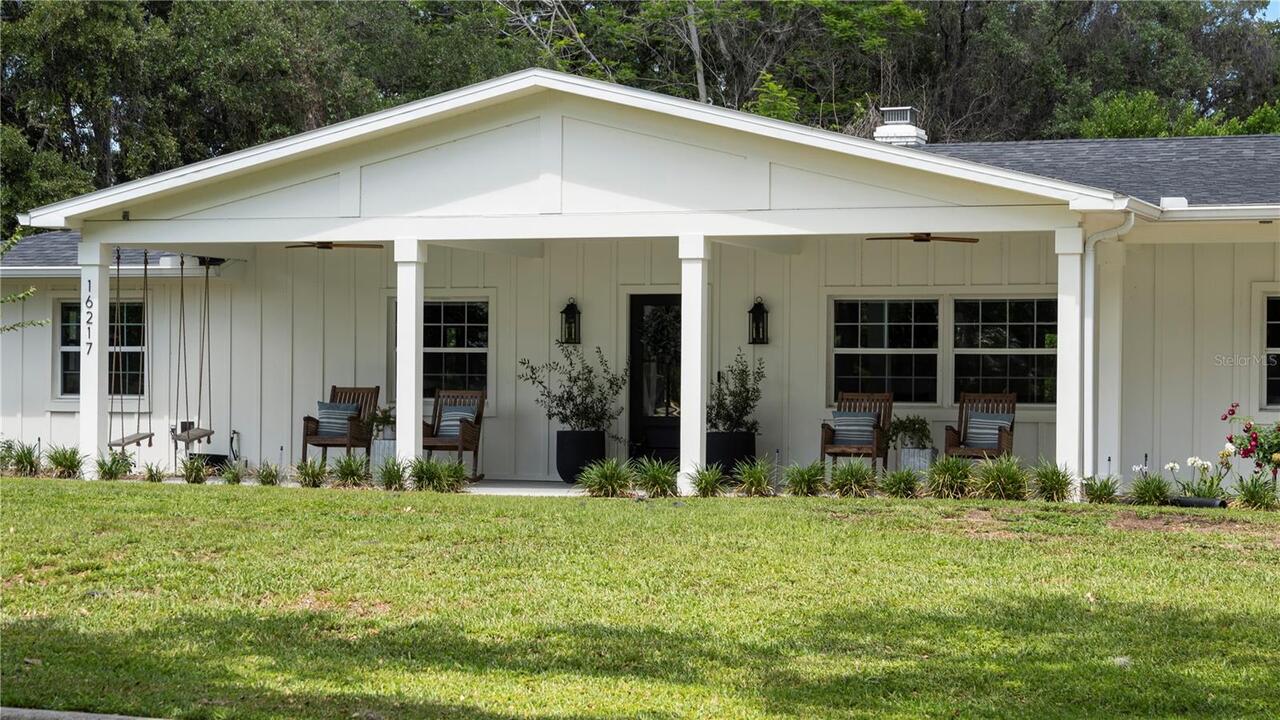 Listing Photo 18