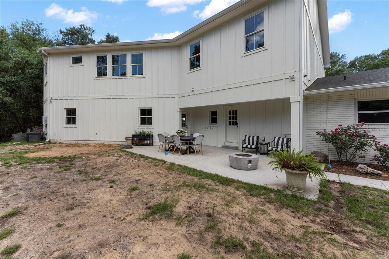 Listing Photo 19