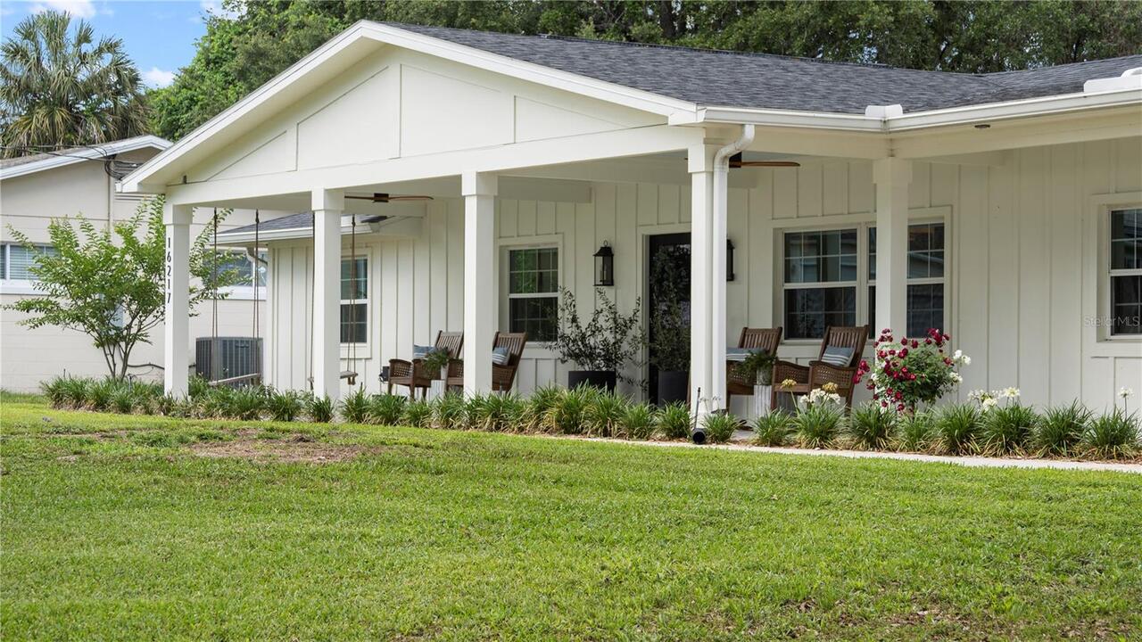Listing Photo 20