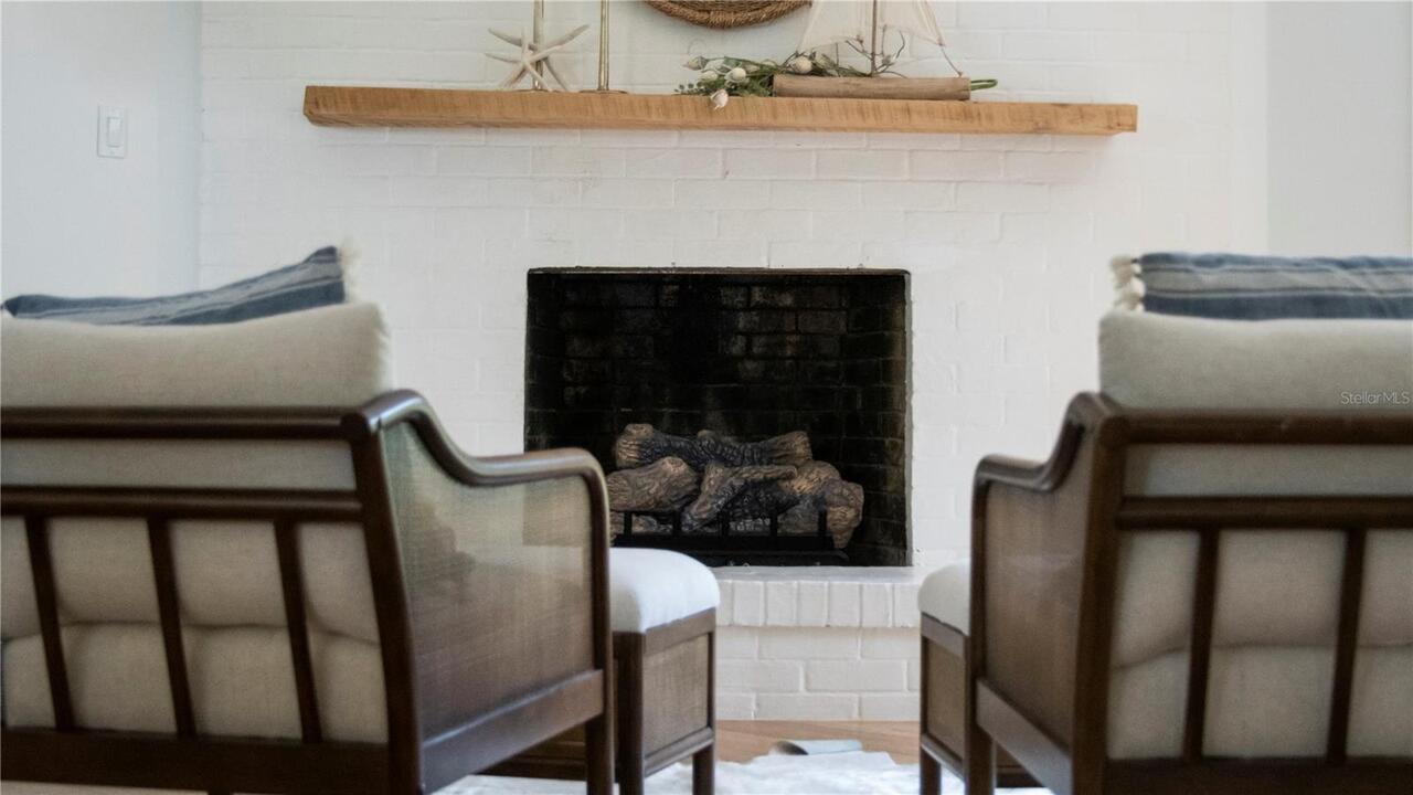 Listing Photo 26
