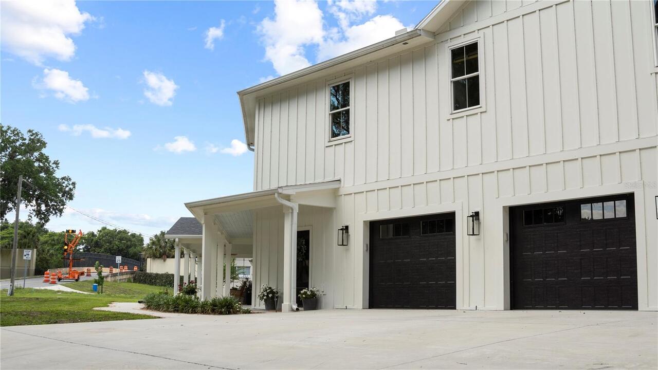 Listing Photo 40