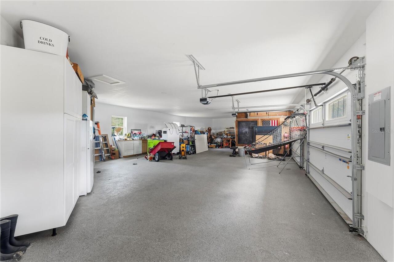 Listing Photo 61