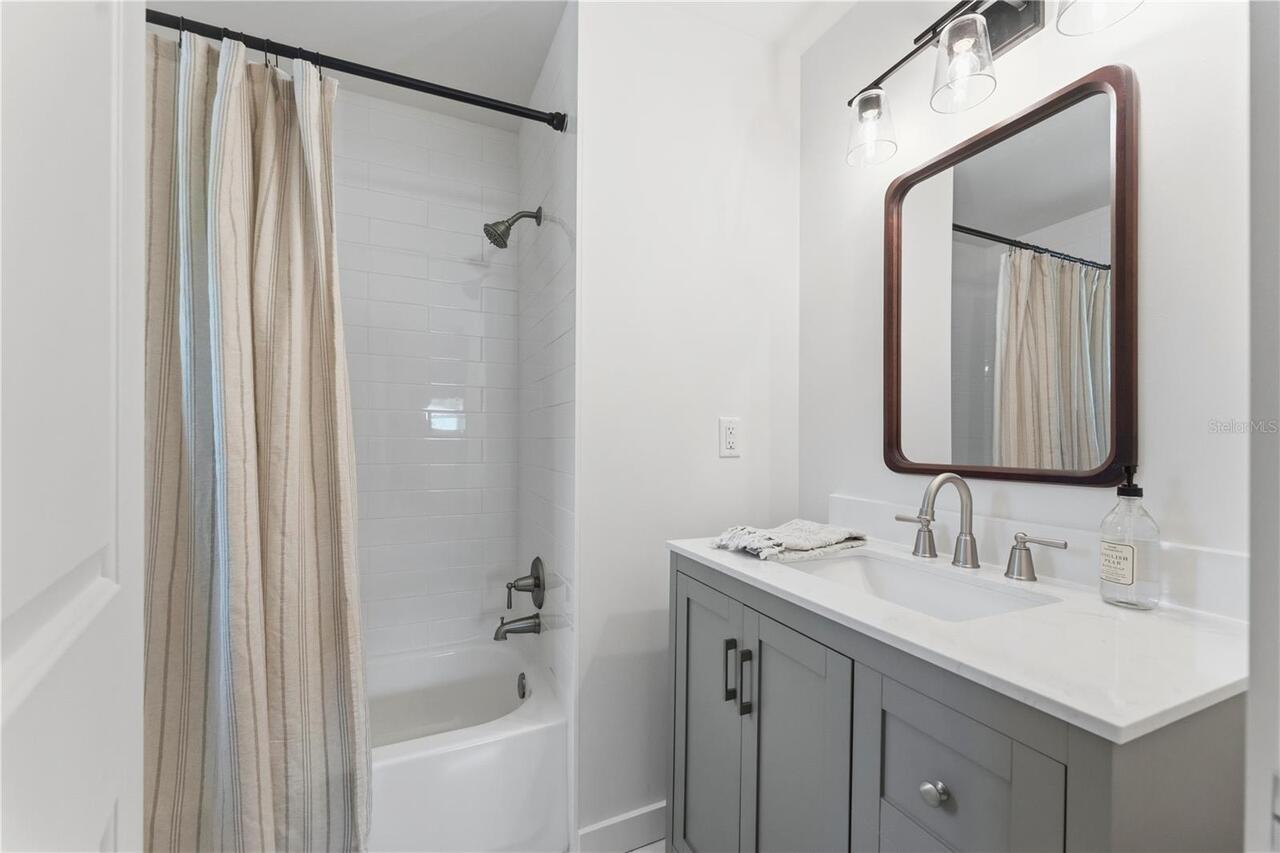 Listing Photo 87