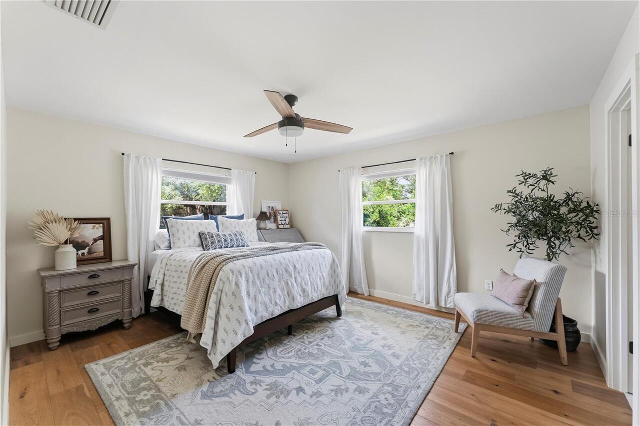 Listing Photo 88