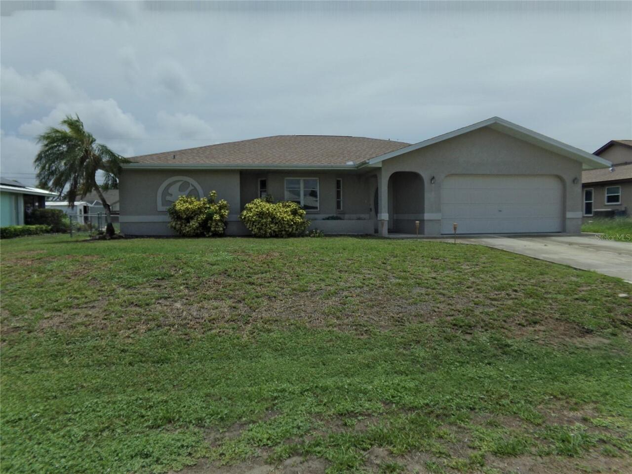 View Listing