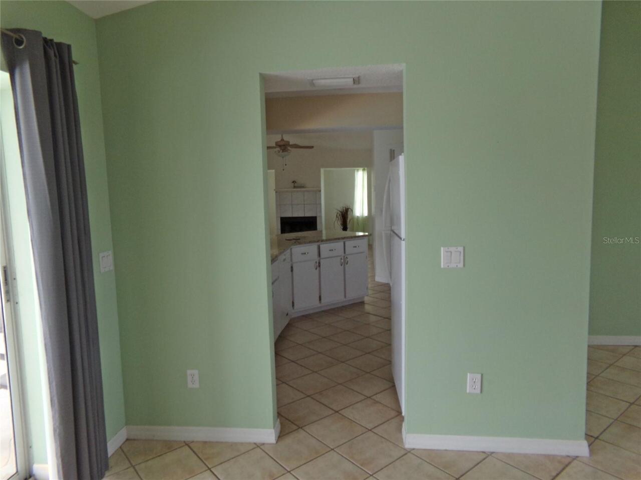 Listing Photo 9